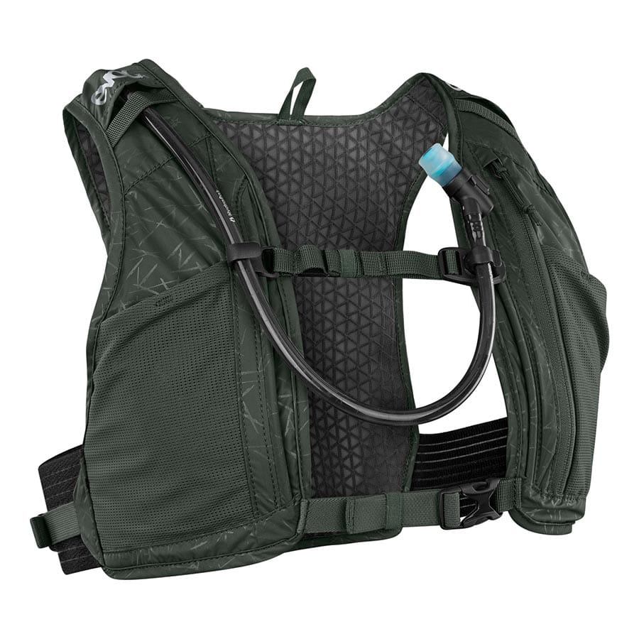 EVOC Hydro Pro 1.5 + 1.5l Bladder - Image 8