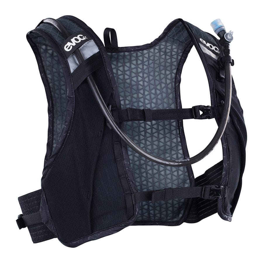 EVOC Hydro Pro Ultra 1.5 + 1.5L - Image 2
