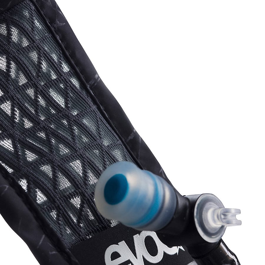 EVOC Hydro Pro Ultra 1.5 + 1.5L - Image 3