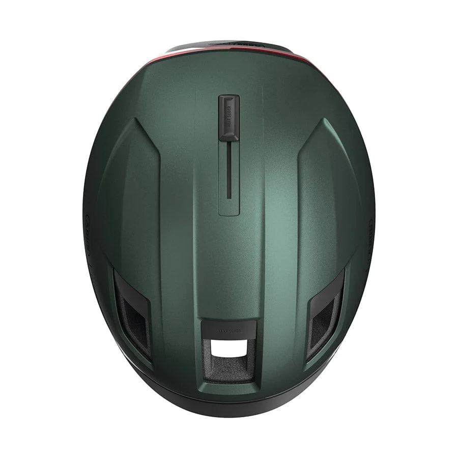 ABUS Hyp-E