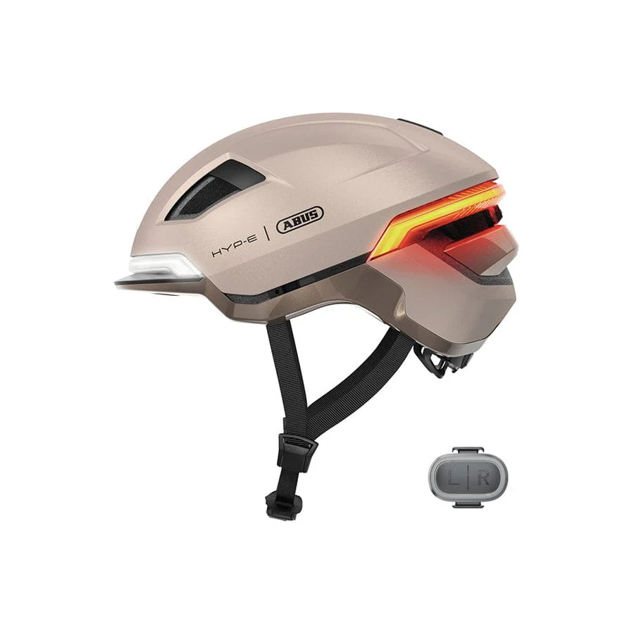 ABUS Hyp-E - Image 10