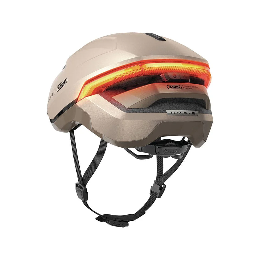 ABUS Hyp-E - Image 11