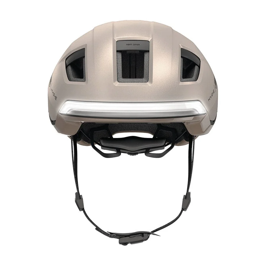 ABUS Hyp-E - Image 12