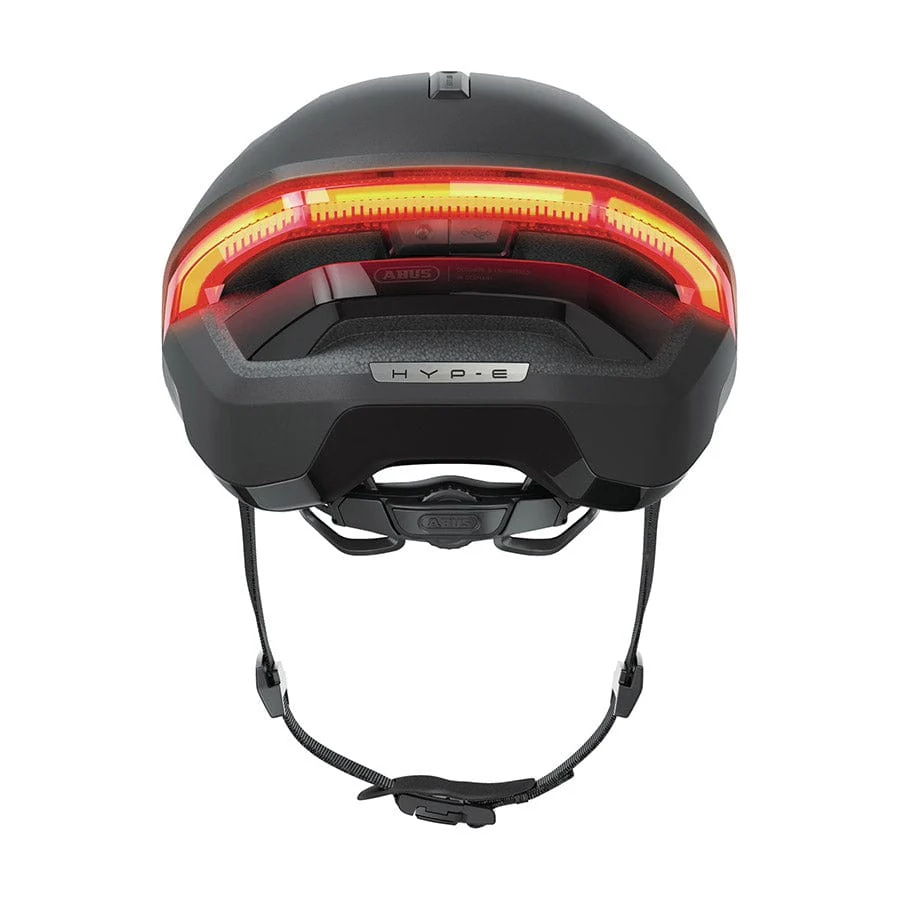 ABUS Hyp-E - Image 13