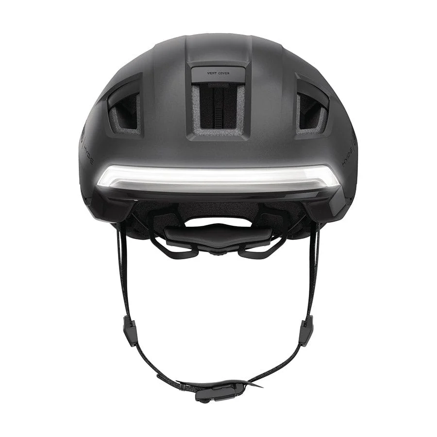 ABUS Hyp-E - Image 14