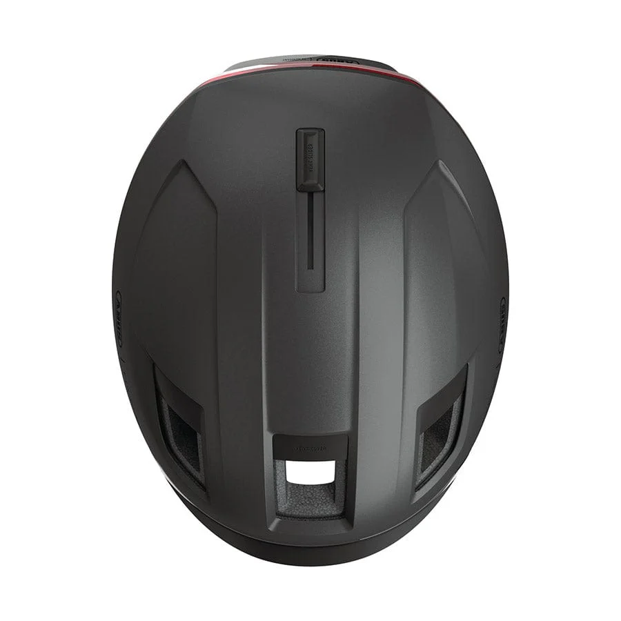 ABUS Hyp-E - Image 15