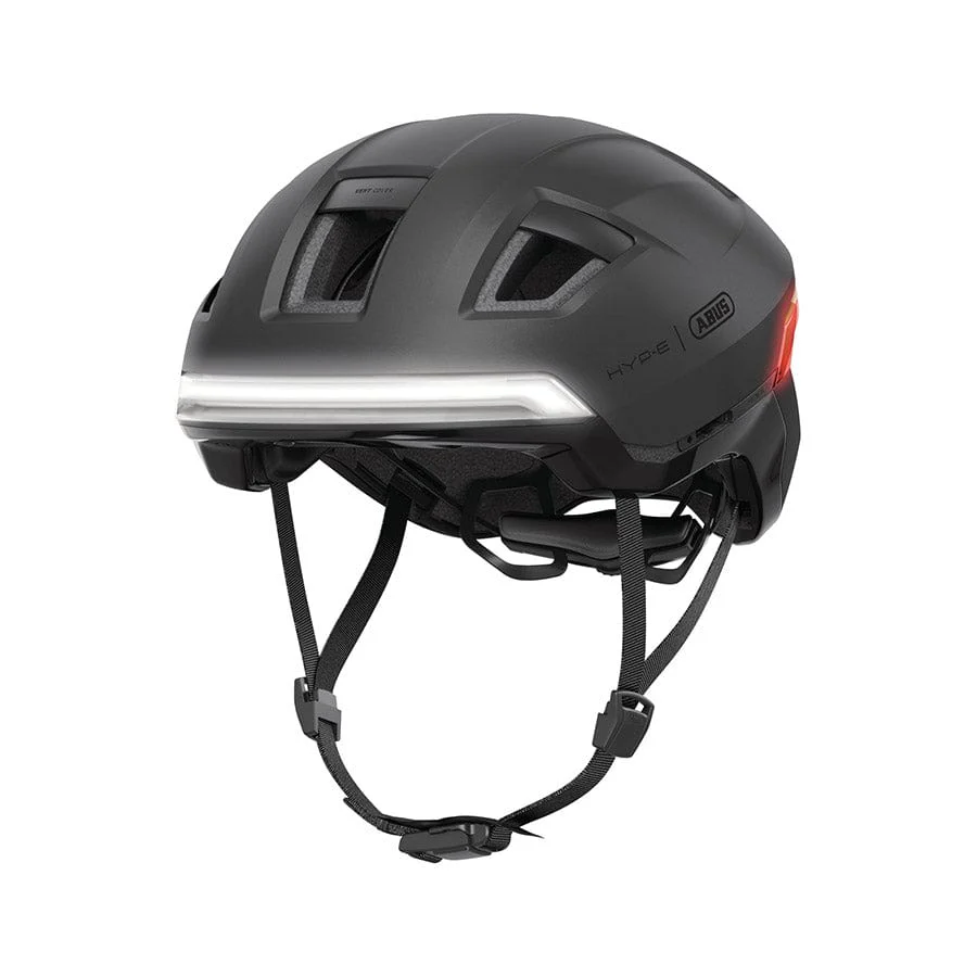 ABUS Hyp-E - Image 16