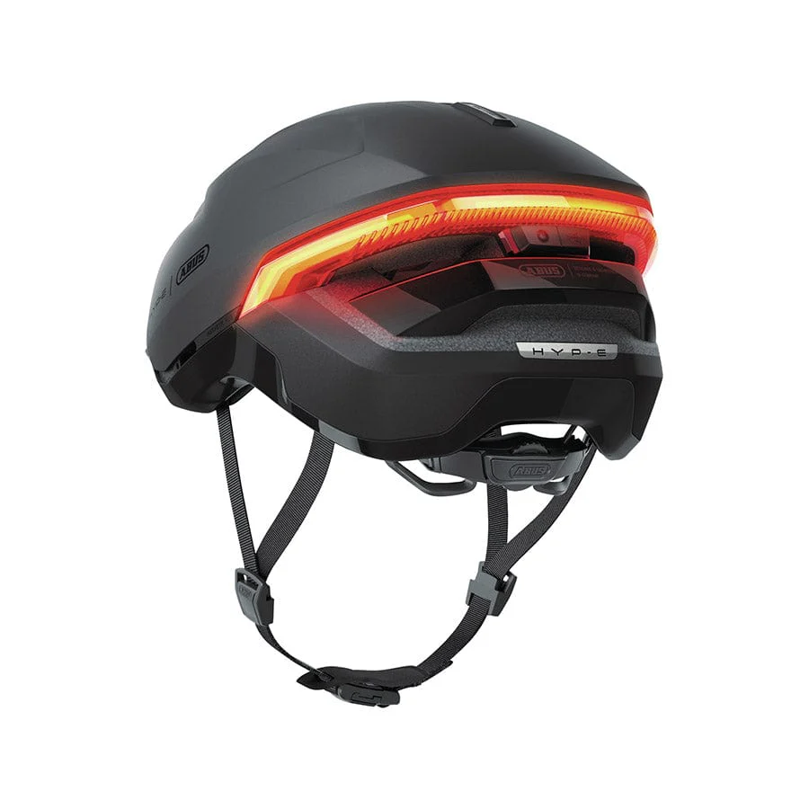 ABUS Hyp-E - Image 17