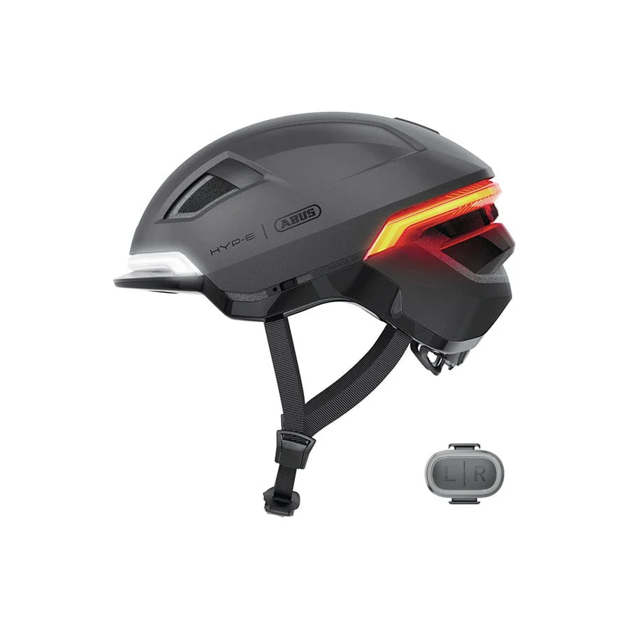 ABUS Hyp-E - Image 18