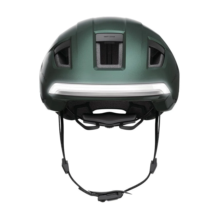 ABUS Hyp-E - Image 2