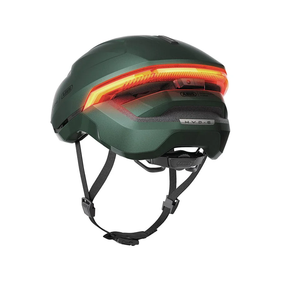 ABUS Hyp-E - Image 3