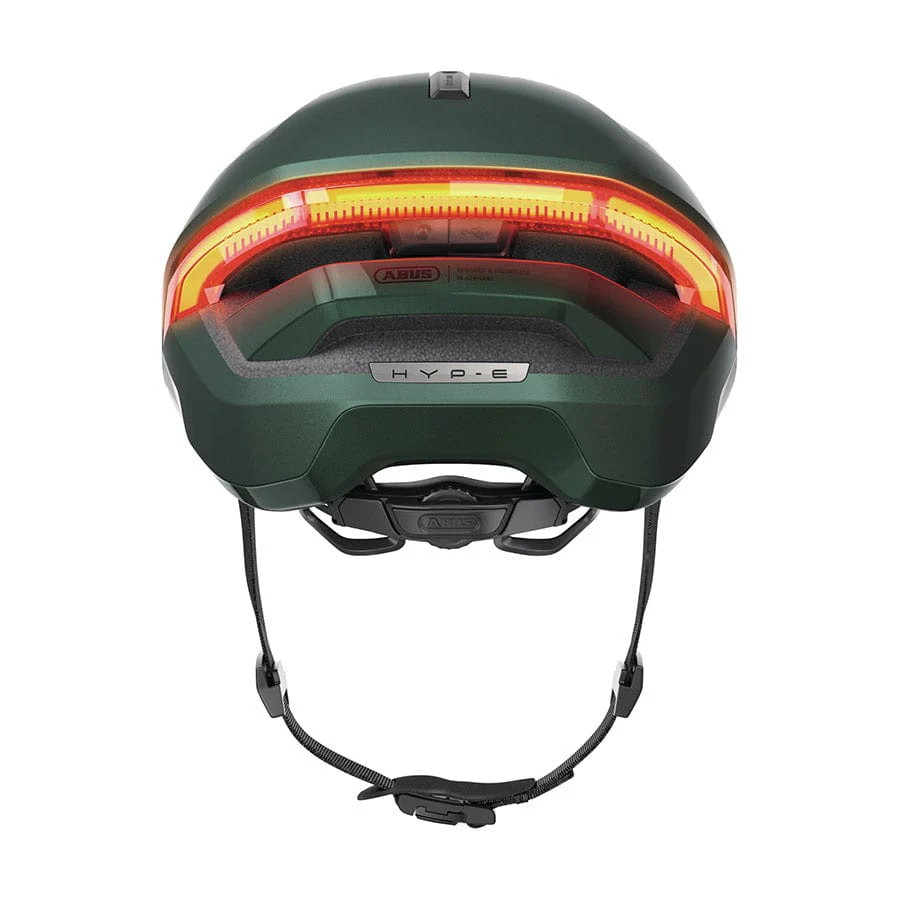 ABUS Hyp-E - Image 4