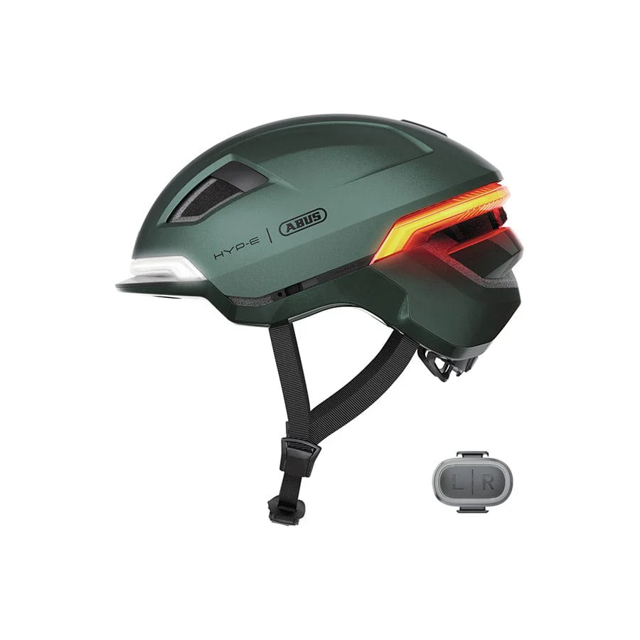 ABUS Hyp-E - Image 5