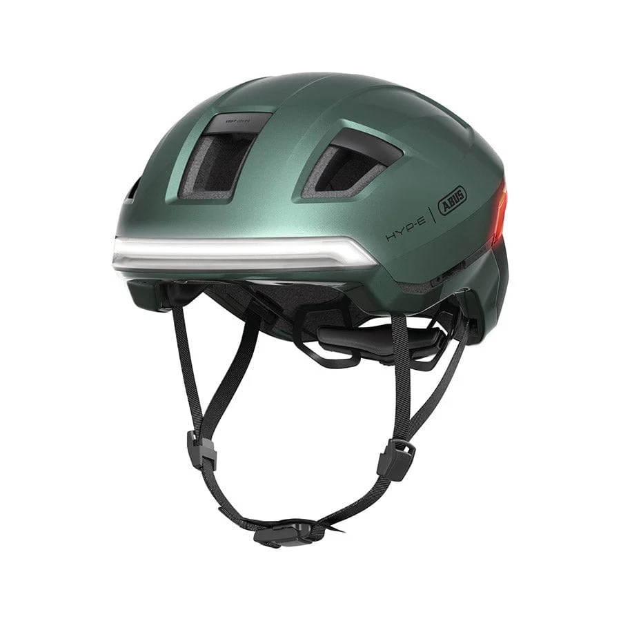 ABUS Hyp-E - Image 6