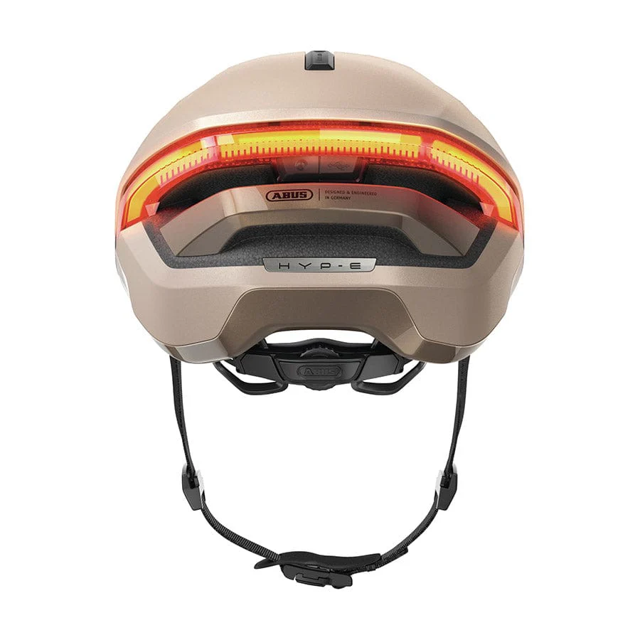 ABUS Hyp-E - Image 7