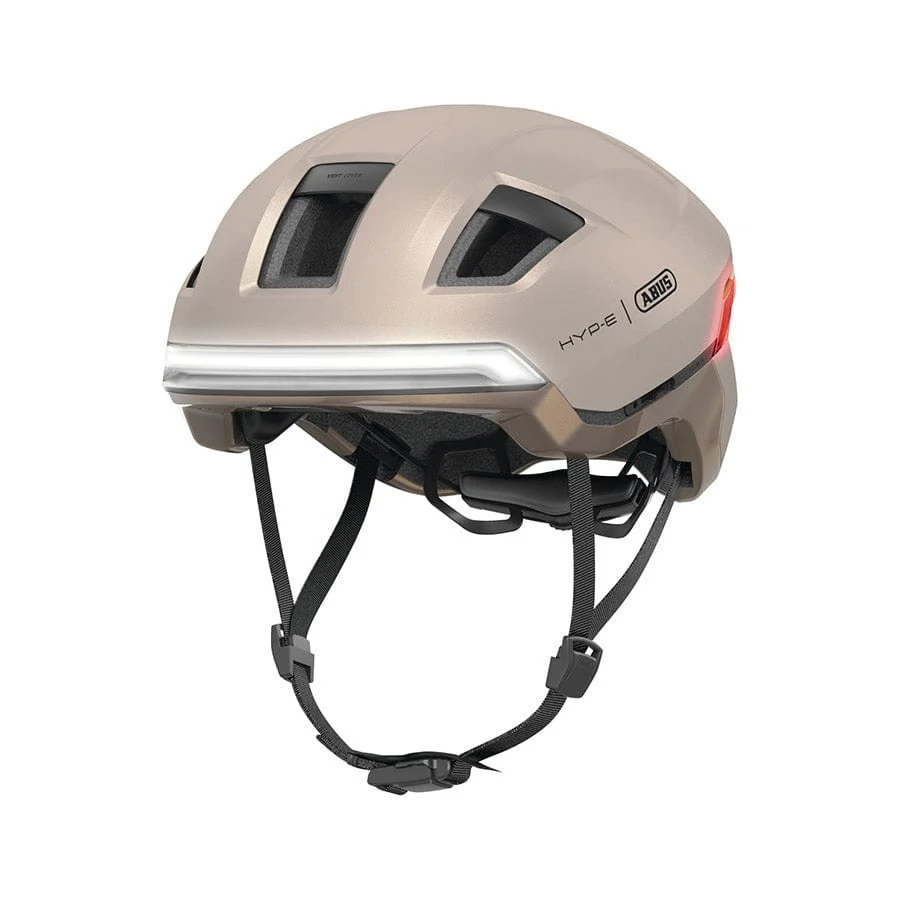 ABUS Hyp-E - Image 8