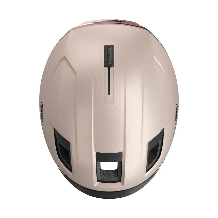 ABUS Hyp-E - Image 9