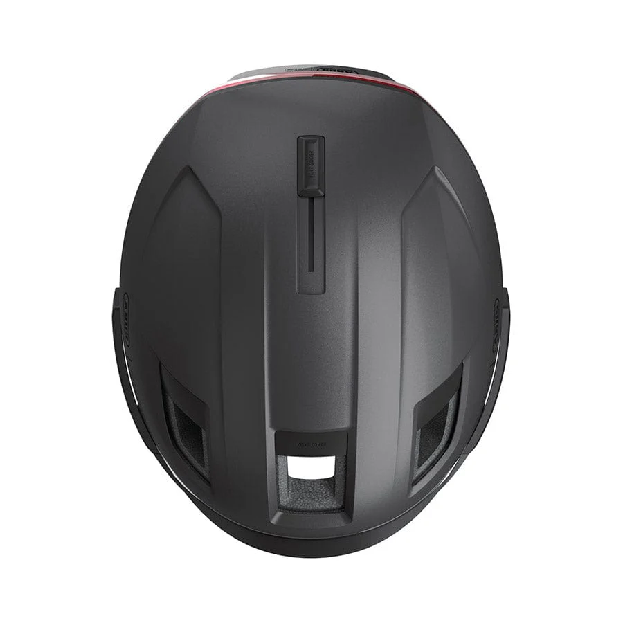 ABUS Hyp-E ACE
