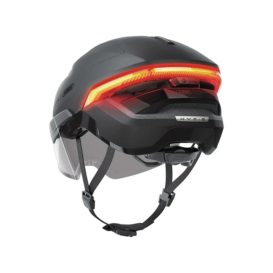 ABUS Hyp-E ACE - Image 2
