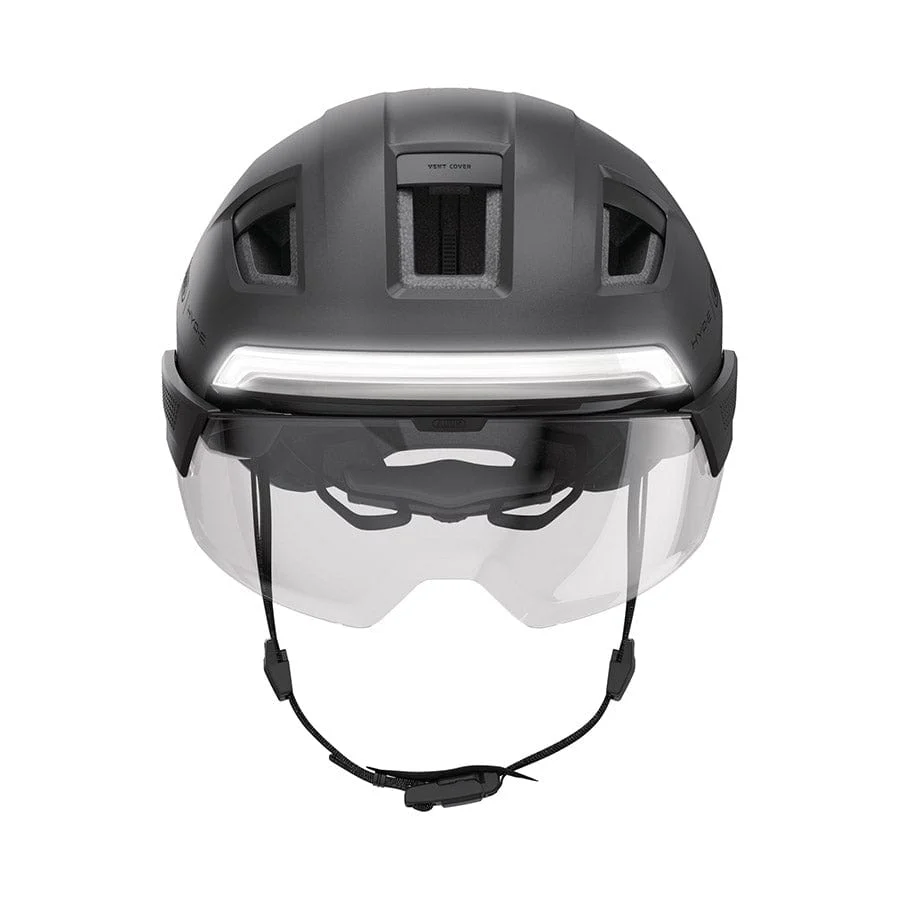 ABUS Hyp-E ACE - Image 3