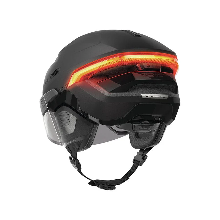 ABUS Hyp-E ACE - Image 4