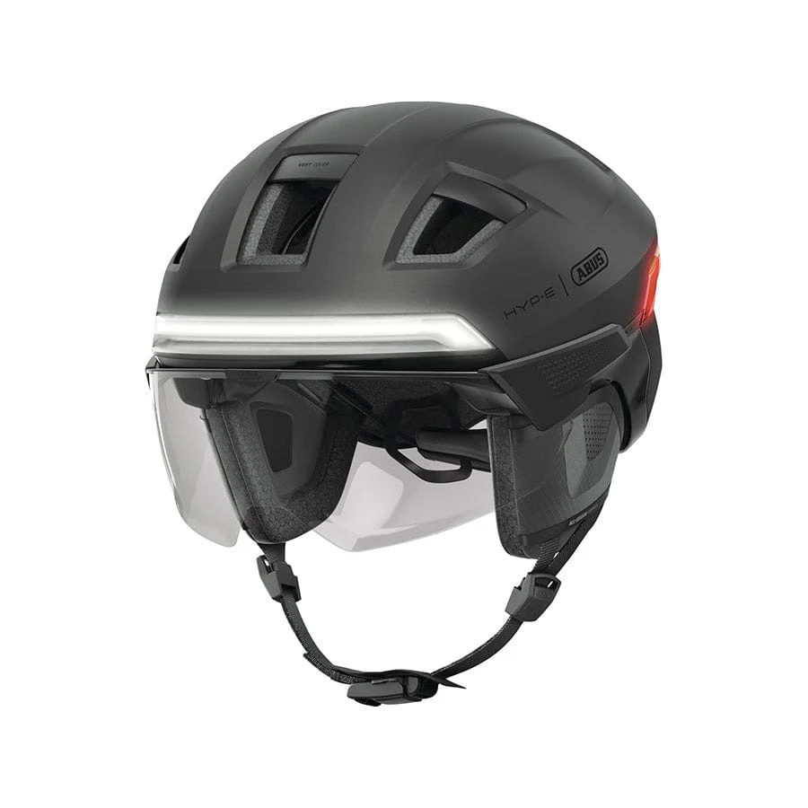 ABUS Hyp-E ACE - Image 5