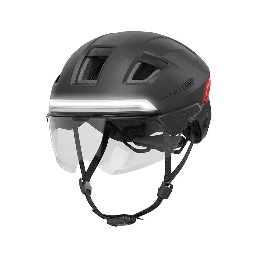 ABUS Hyp-E ACE - Image 7