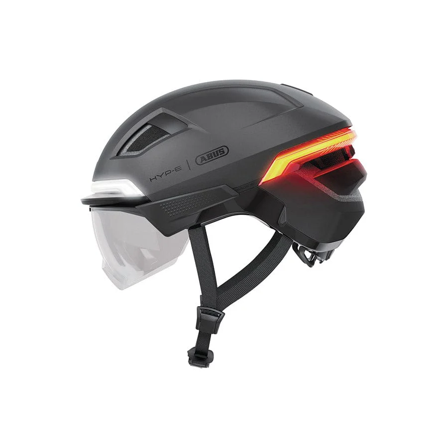 ABUS Hyp-E ACE - Image 9