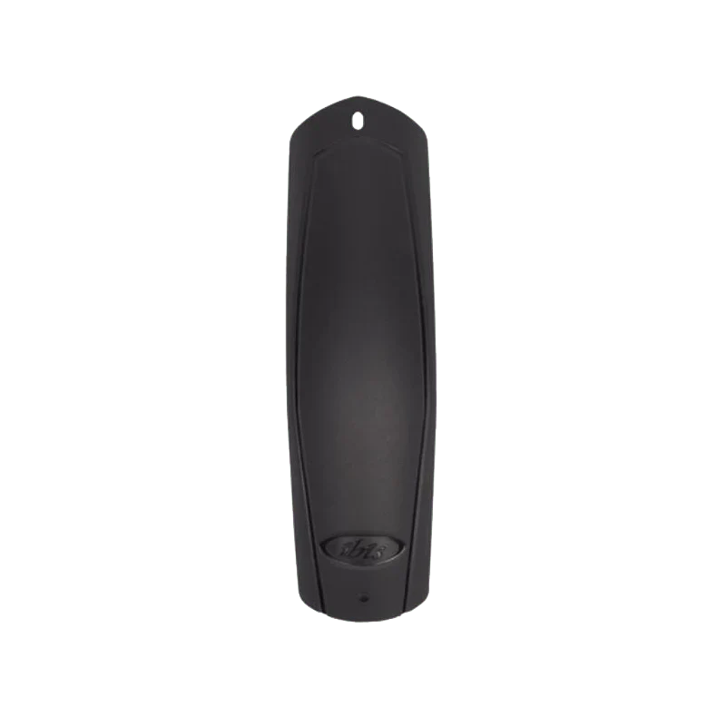 Ibis C29 Rock Guard