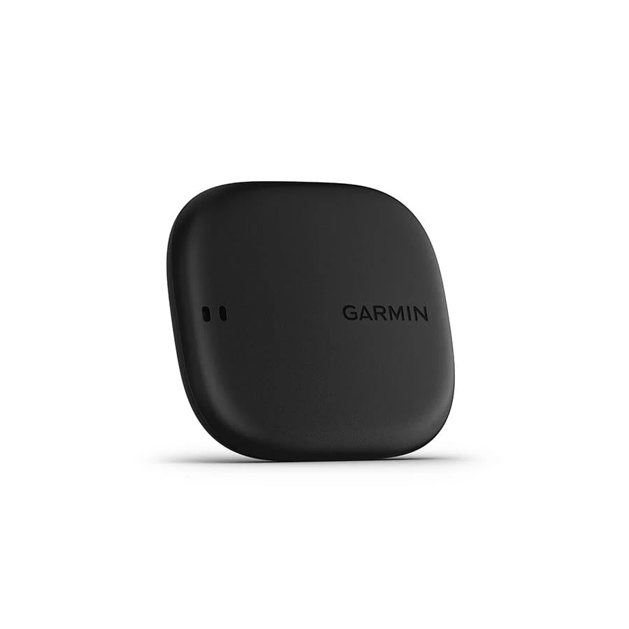 Garmin Index Sleep Monitor - Image 10