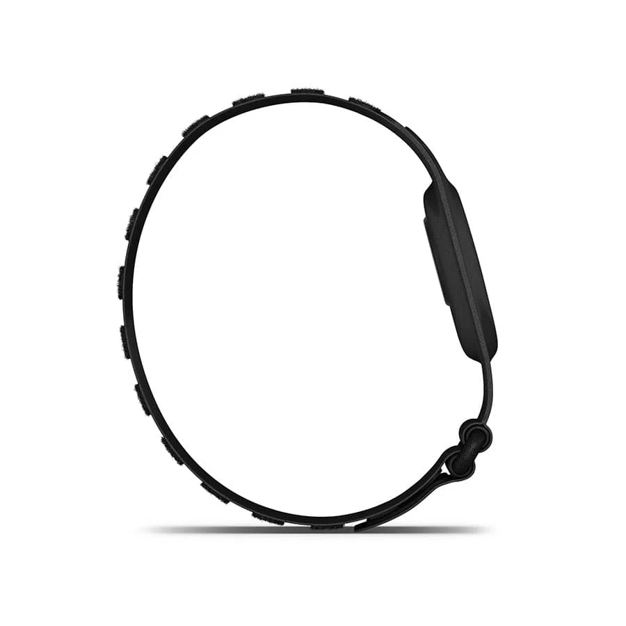Garmin Index Sleep Monitor - Image 4