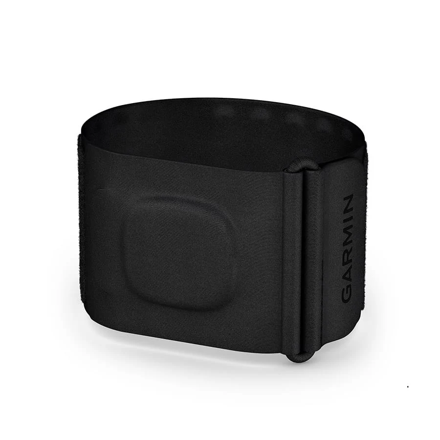 Garmin Index Sleep Monitor - Image 6