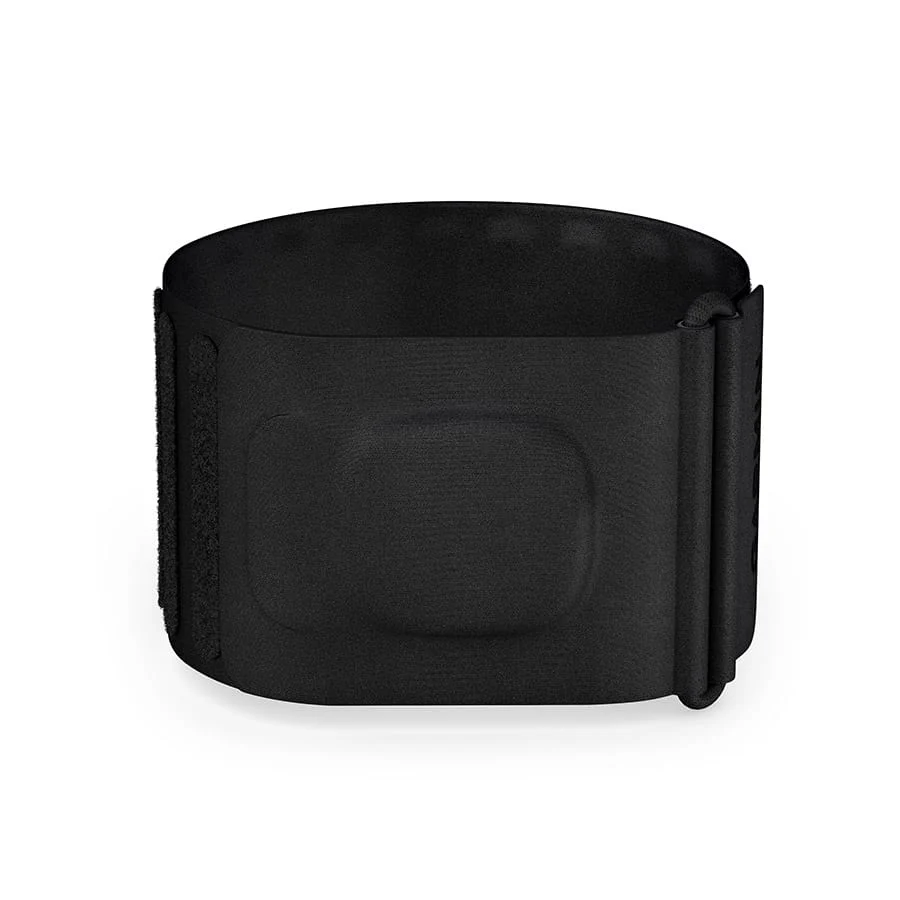 Garmin Index Sleep Monitor - Image 7