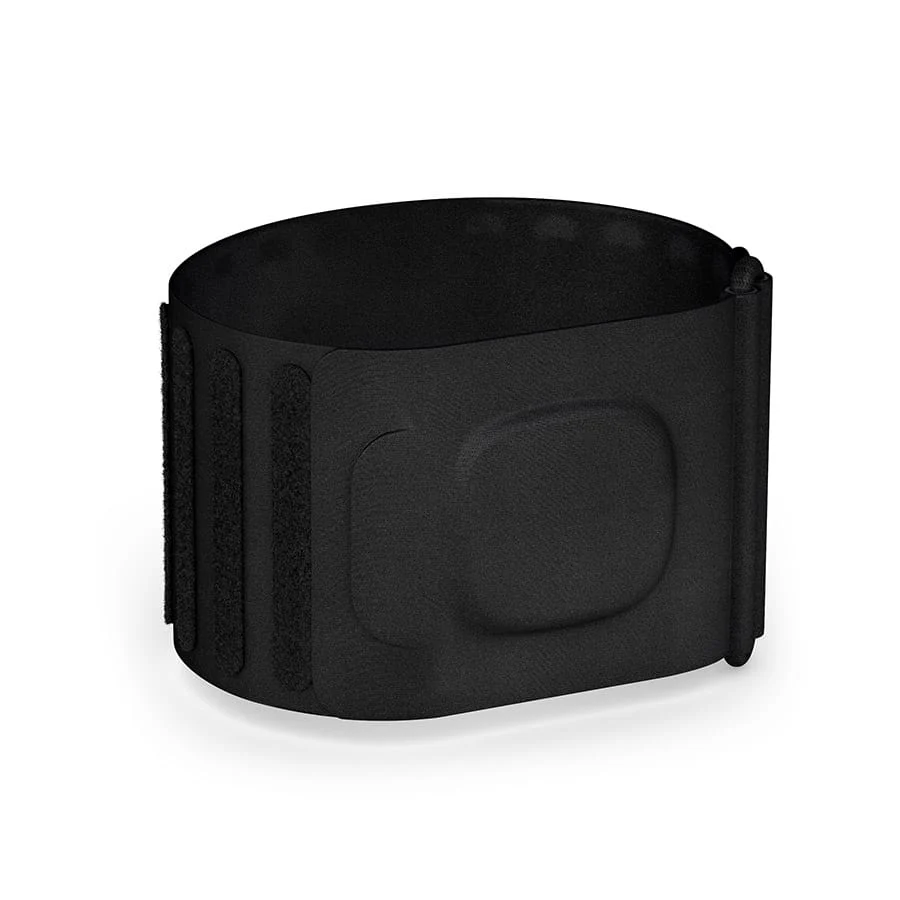 Garmin Index Sleep Monitor - Image 8