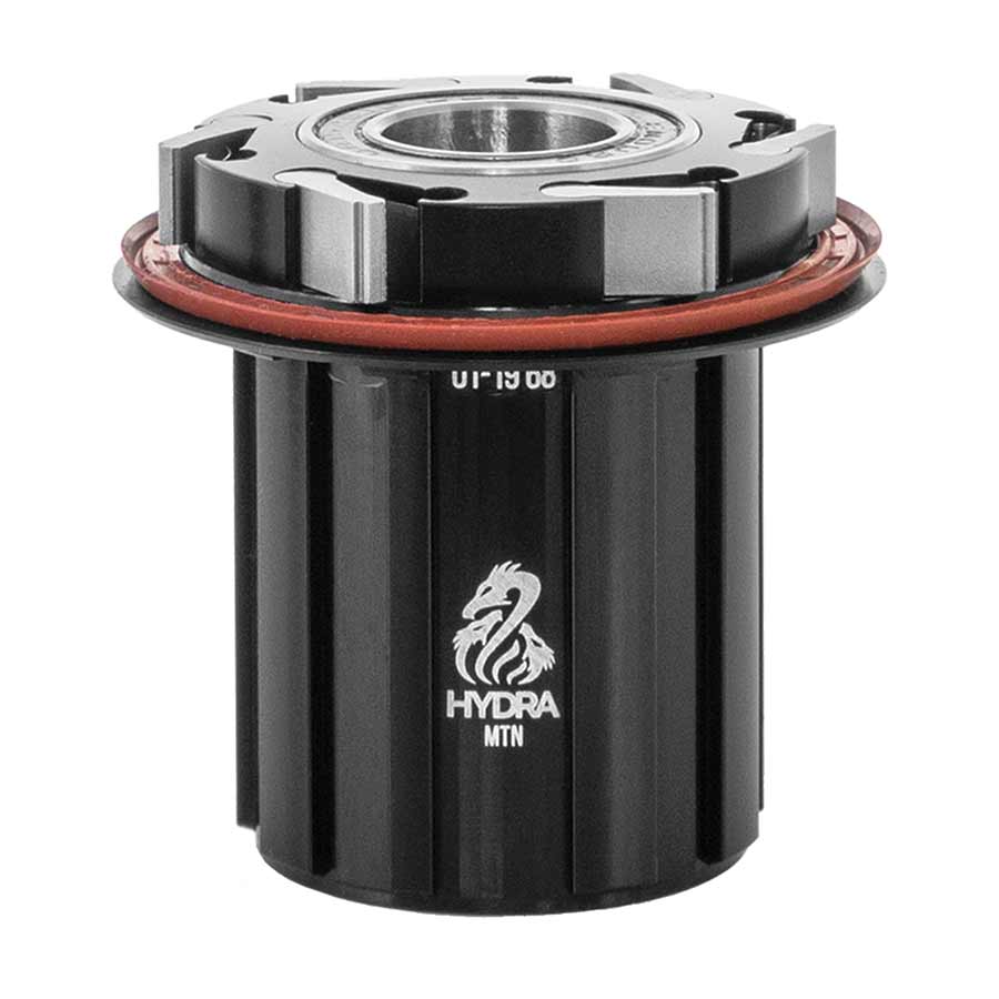 Industry Nine Hydra Freehub - Image 3