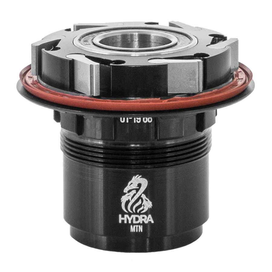 Industry Nine Hydra Freehub - Image 4