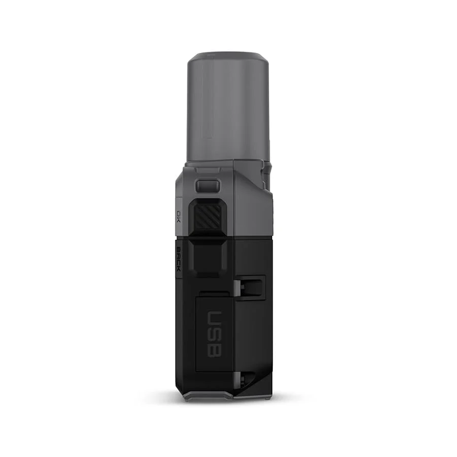 Garmin inReach Mini 3 - Image 10