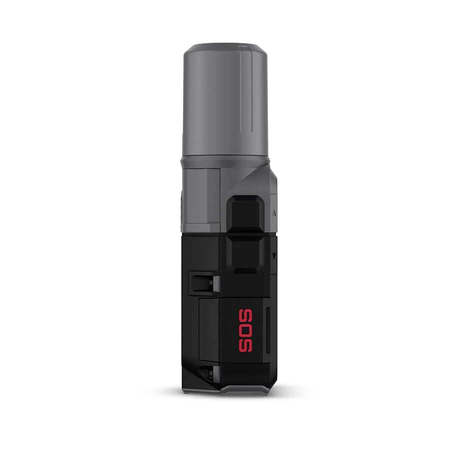 Garmin inReach Mini 3 - Image 3