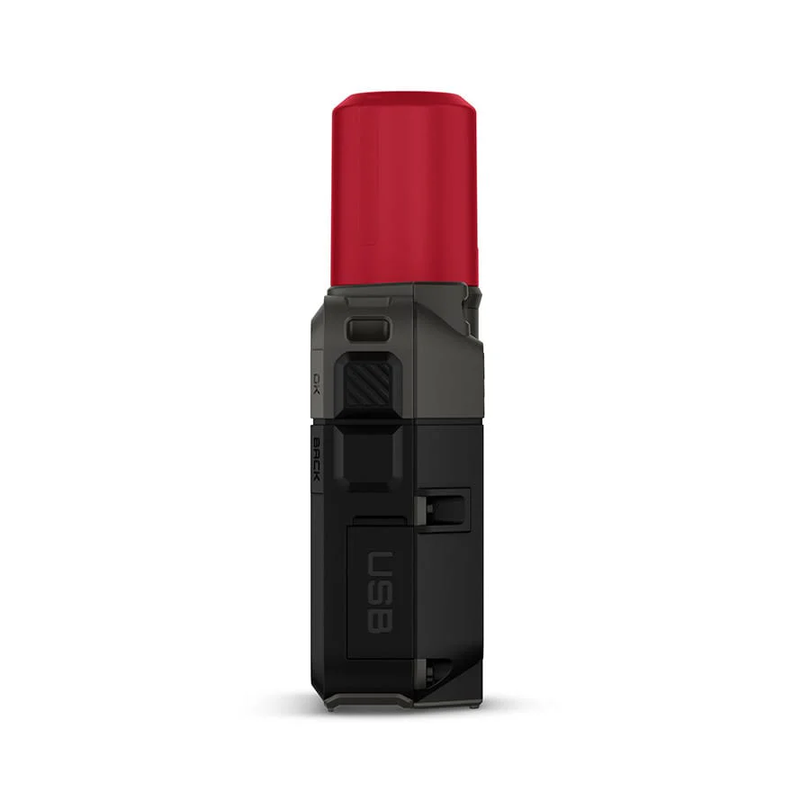 Garmin inReach Mini 3 Plus - Image 2