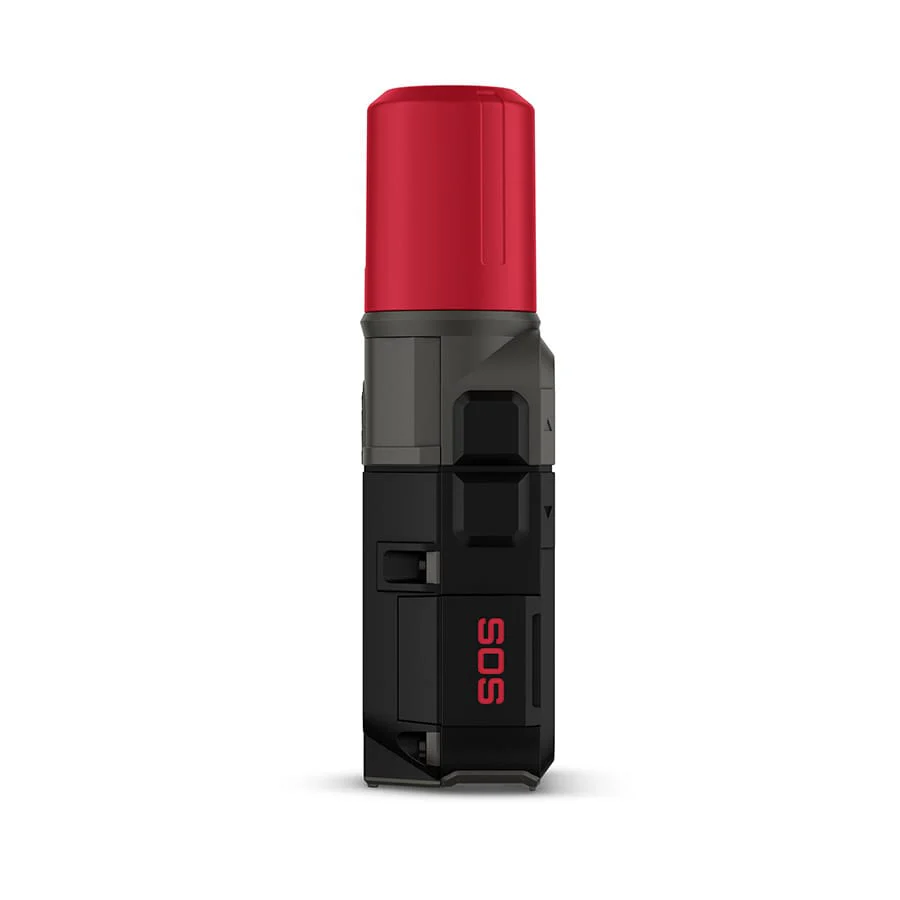 Garmin inReach Mini 3 Plus - Image 4