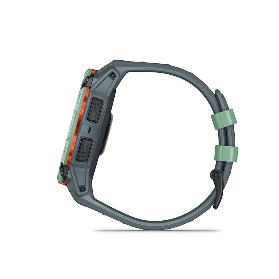 Garmin Instinct 3, 50mm AMOLED - Image 16