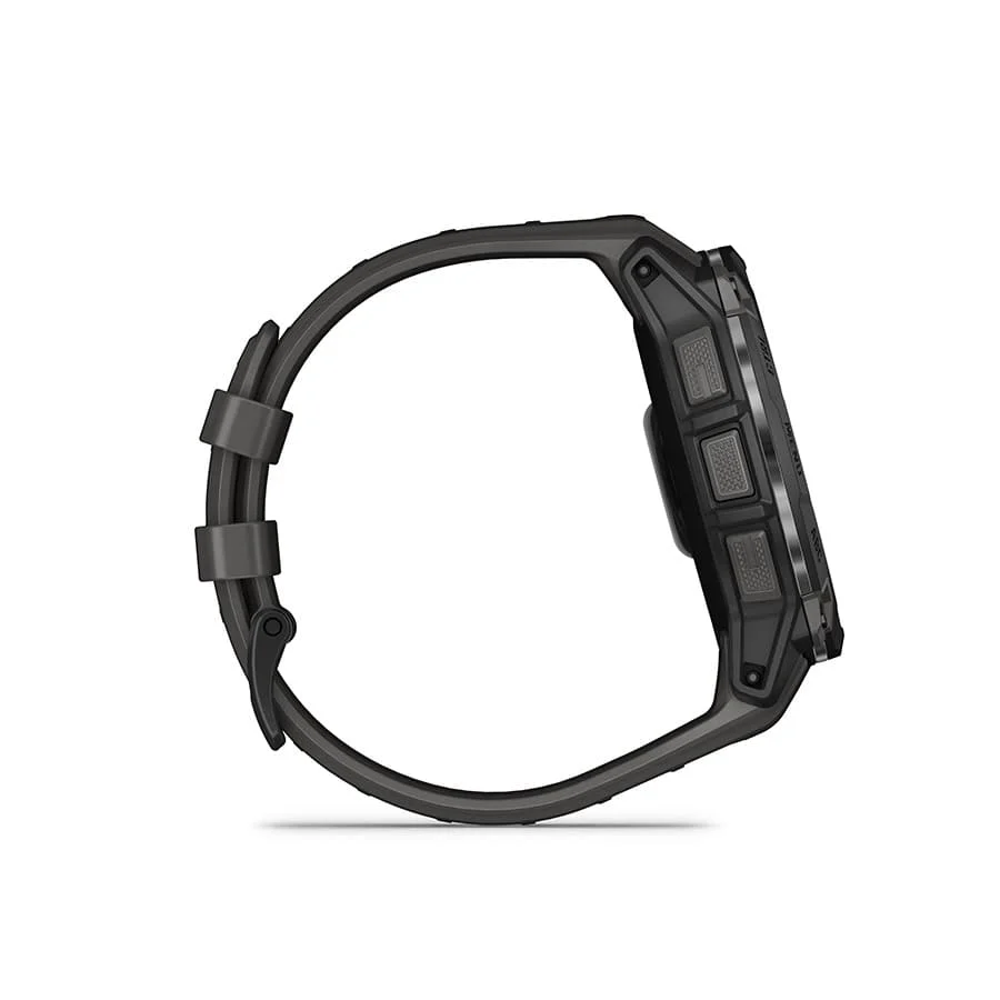 Garmin Instinct 3, 50mm AMOLED - Image 21