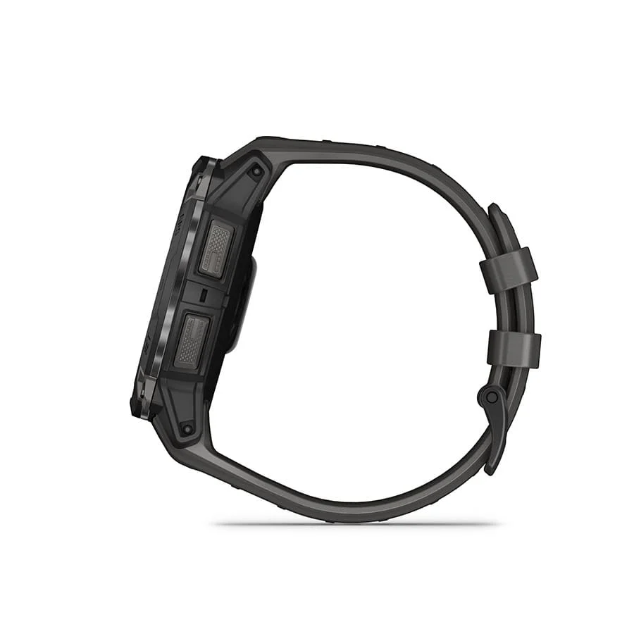 Garmin Instinct 3, 50mm AMOLED - Image 32