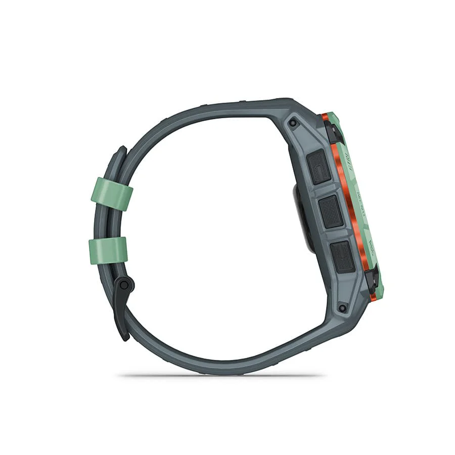 Garmin Instinct 3, 50mm AMOLED - Image 5