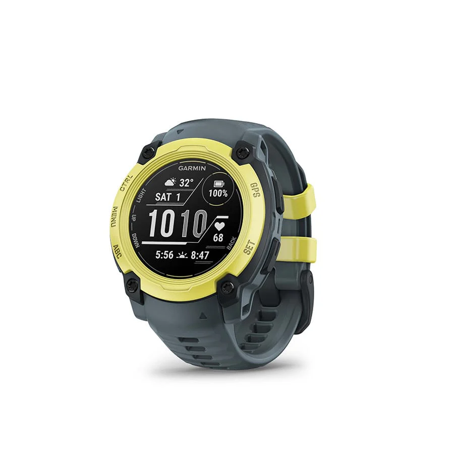 Garmin Instinct E, 40mm