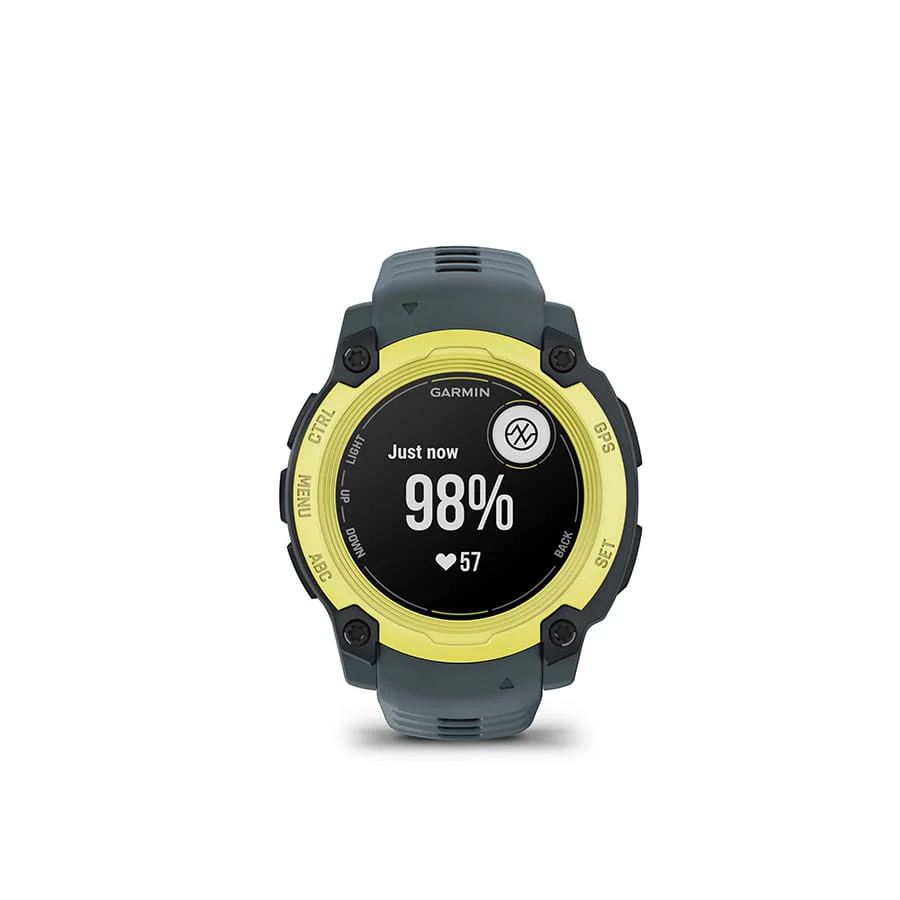 Garmin Instinct E, 40mm - Image 10