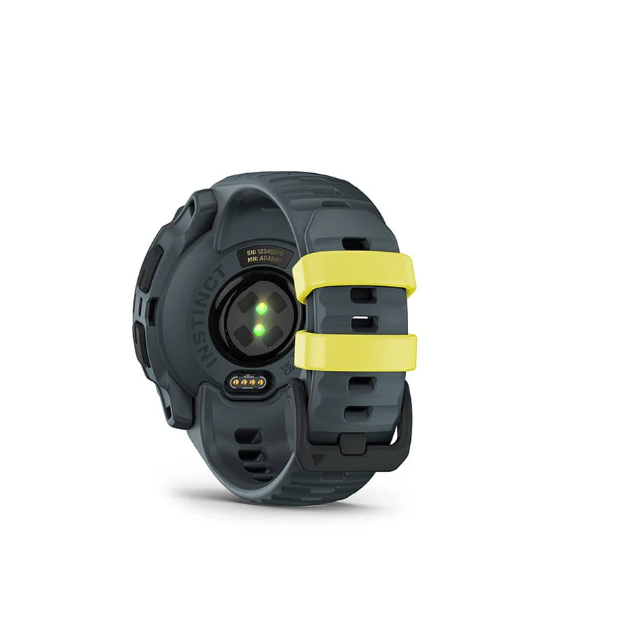 Garmin Instinct E, 40mm - Image 12