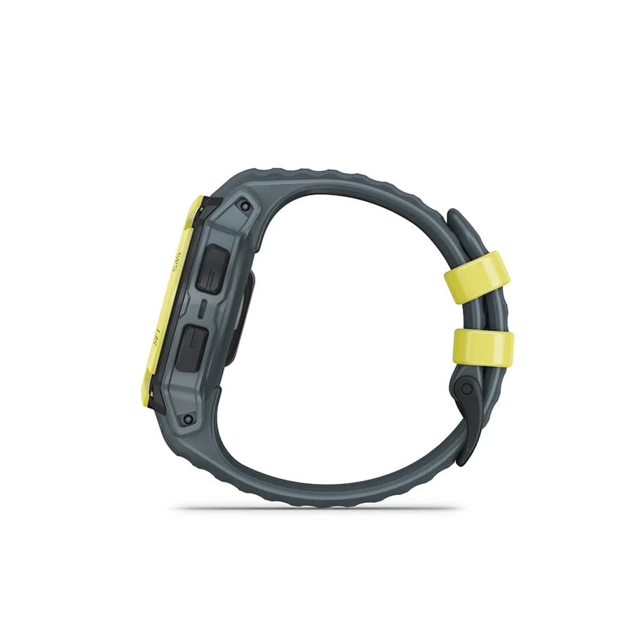 Garmin Instinct E, 40mm - Image 13