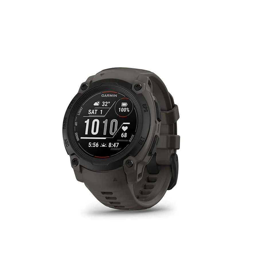 Garmin Instinct E, 40mm - Image 14
