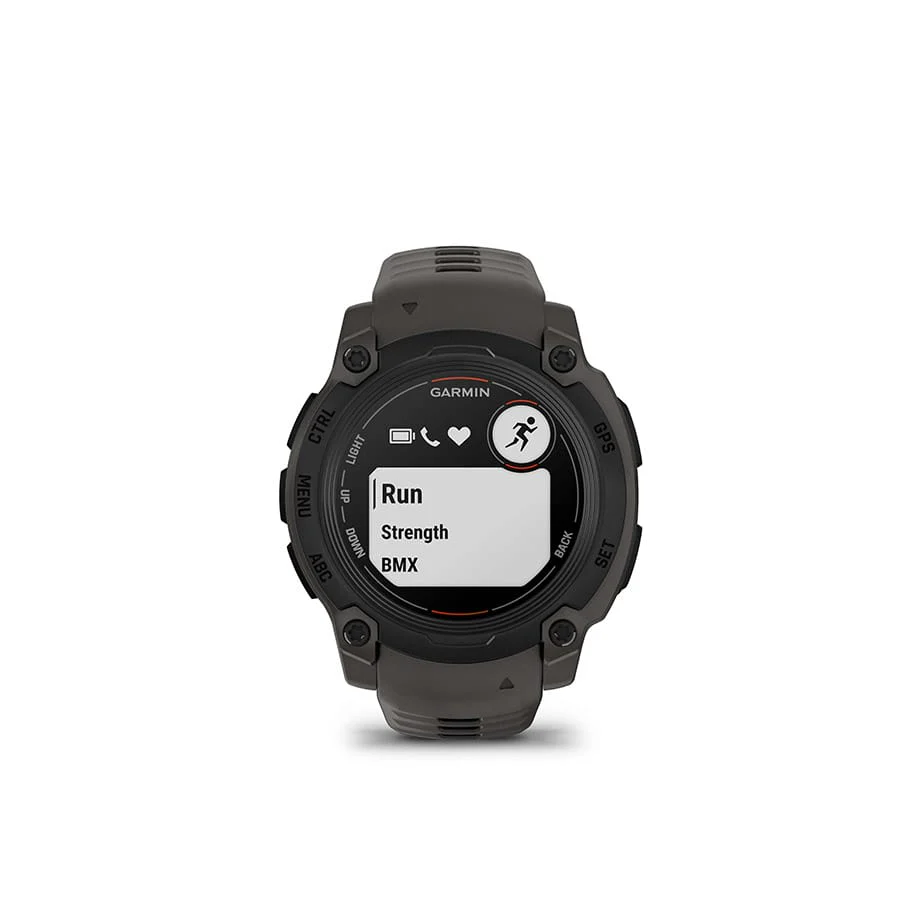 Garmin Instinct E, 40mm - Image 15
